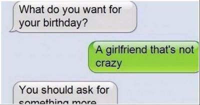 15 Dads Whose Texting Game Is Way Better Than Yours