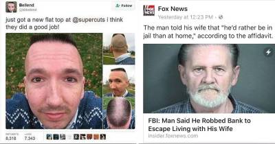 14 Cases Of Absolute Disappointment
