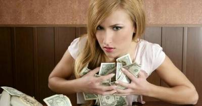 College Degrees (And Jobs) That Pay Women More Than Men