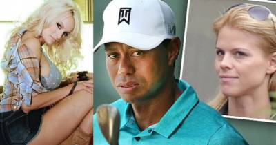 15 Female Celebs Who Beat Their Man