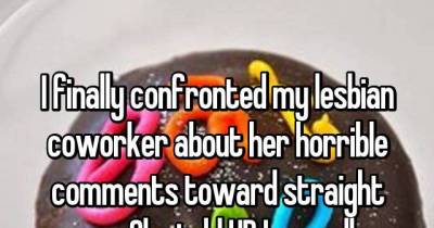 Awkward Situations That Landed These Employees In HR