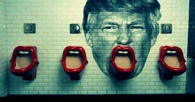 Which Asinine Donald Trump Quote You Are, According To Your Zodiac