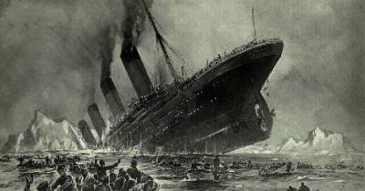 25 Bizarre Facts That Will Come In Handy When You Least Expect It