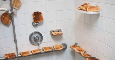 Couple Pranks That Are So Evil They&rsquo;re Actually Romantic.