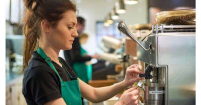 18 Employees Reveal Awesome Perks They Only Give To Nice Customers