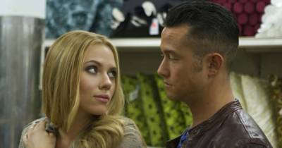 7 Reasons Why Women Like Quiet and Mysterious Men