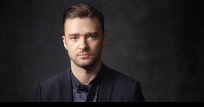 Justin Timberlake: I Left &lsquo;NSync Because &lsquo;I Cared More About The Music Than Some People&rsquo;