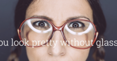 Women Share The Compliments They Hate The Most
