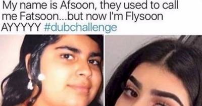 15 People Who Are Definitely Winning In Life