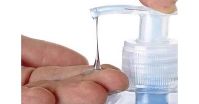 10 Life Threatening Diseases Caused By Over The Counter Products