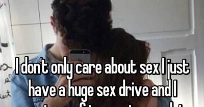 People Share What They Really Need From Their Girlfriends
