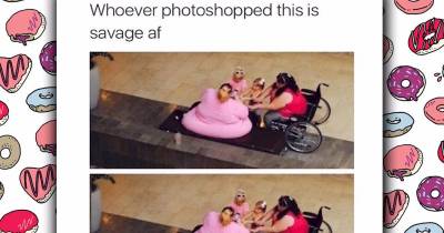 16 Of The Worst Human Beings On Earth
