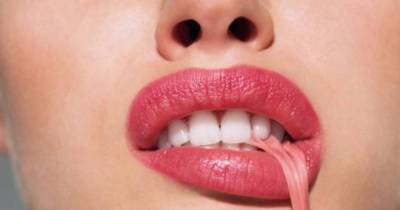 8 Legal Things That Should Be Illegal.