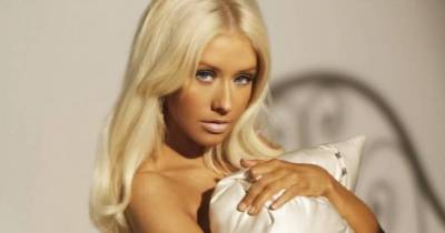 14 Celebs Who Had The Most Tragic Upbringings