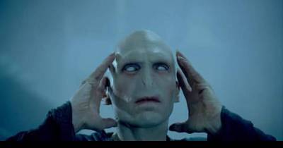 12 Things That Just Don&rsquo;t Make Much Sense In Harry Potter