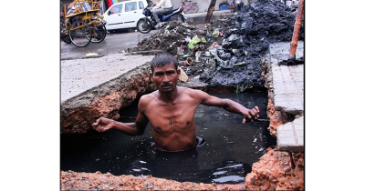 The Most Difficult Jobs In The World!