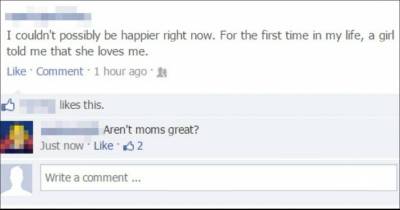 30 Times Facebook Replies Were A Gift To The Internet