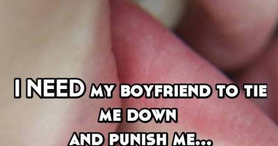 Women Tell All: What We Really Need From Our Boyfriends