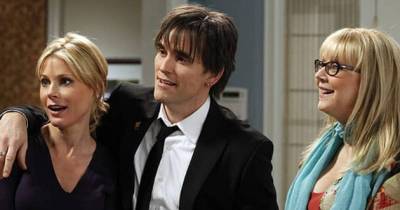 15 Terrible Parenting Acts Of Our Favorite TV Parents