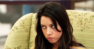 20 Traits Of A Sarcastic Girlfriend