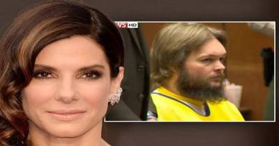 Creepy Celebrity Stalker Stories