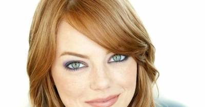 15 Shocking Things You Didn&rsquo;t Know About Emma Stone