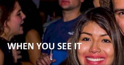 You Will Definitively Look Twice After Seeing These 16 Pictures