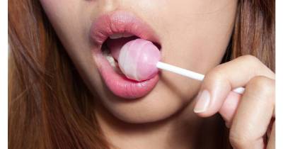 The Honest Reasons Why People Hate Giving Oral