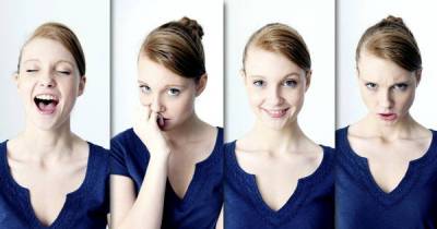 Things That A Wife Should Never Do To Her Husband