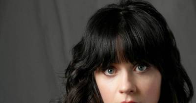 The Most Beautiful Celebrities In The World