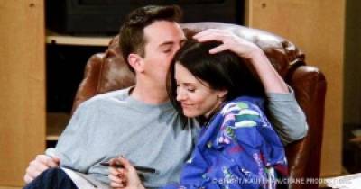 10 Signs You&rsquo;ve Found an Ideal Husband