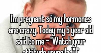 20 Kids That Are Way Too Smart For Their Own Good!