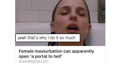 12 Dirty Jokes That Will Make Women Scream With Laughter
