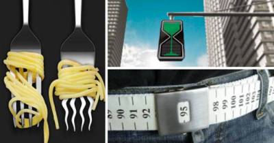 Amazing Inventions You Won&rsquo;t Believe Exist