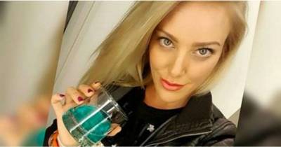 18 Amazing Uses For Mouthwash That Will Make Life A Lot Easier
