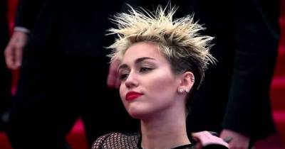 15 Famous People Amanda Bynes Called Ugly