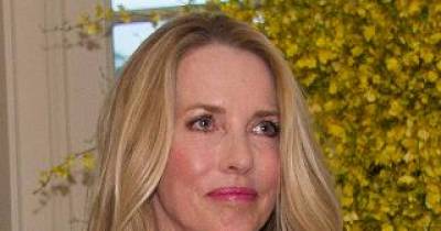 12 Of The Richest Women In The World