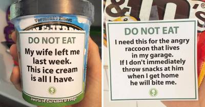 He Was A Jerk At Work But He Never Expected This Kind Of Retaliation.