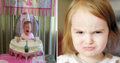 People Reveal The Worst Case Of A Spoiled Rotten Kid They've Ever Seen