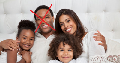 The 7 Worst Assumptions Men Make About Women