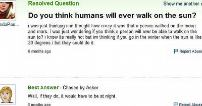 After Looking At These Fails You Will Definitely Lose Faith In Humanity