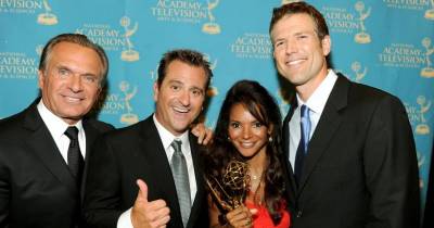 Huge Liars: TV's 'The Doctors' Are More Harmful Than Helpful