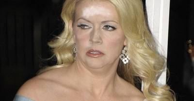 Melissa Joan Hart Doesn't Want You To Know These Secrets