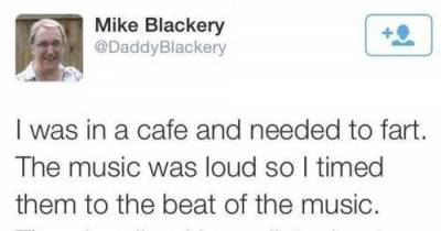 Hilarious Misfortunes That Shouldn&rsquo;t Make You Laugh... But TOTALLY Will.