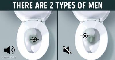 11 Things That All Men Do When No One&rsquo;s Watching