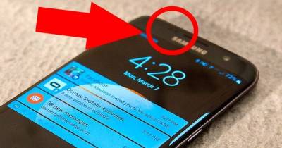 8 Secret Android Functions 90% Of Users Don&rsquo;t Know About