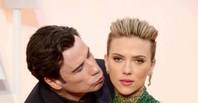 15 Failed Celebs And The Big Mistakes That Cost Them