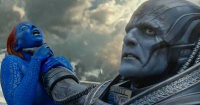 Villains Who Suck At Being Bad