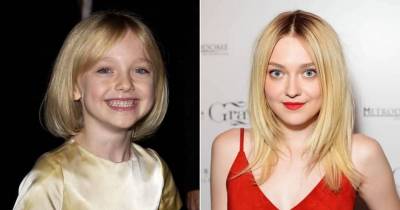 20 Kid Stars From The 2000s: Where Are They Now?