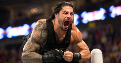 WWE Latest Salaries 2016-17: Who Are The Highest Paid Wrestlers?